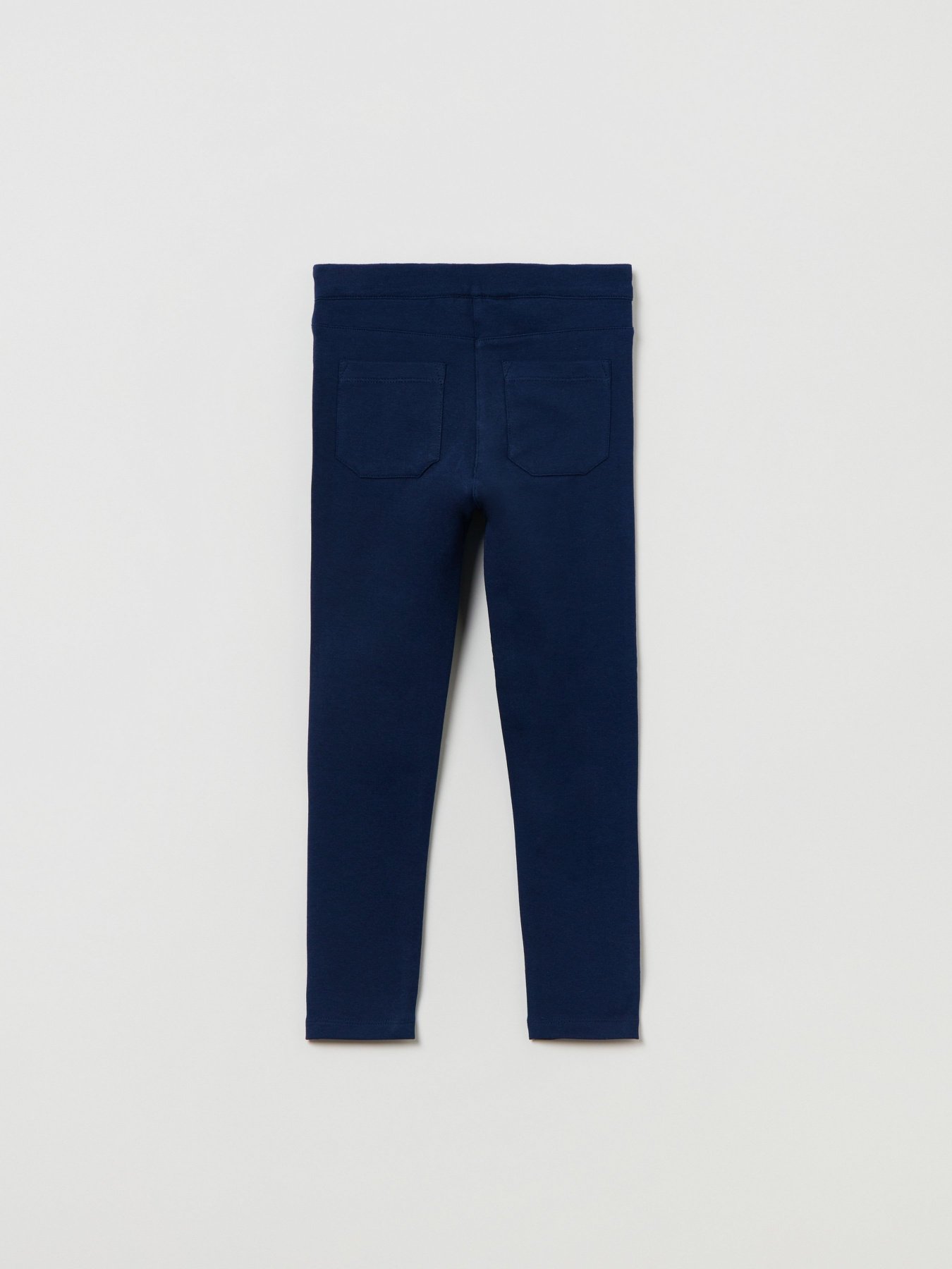 Легінси OVS модель 1739106 Фото