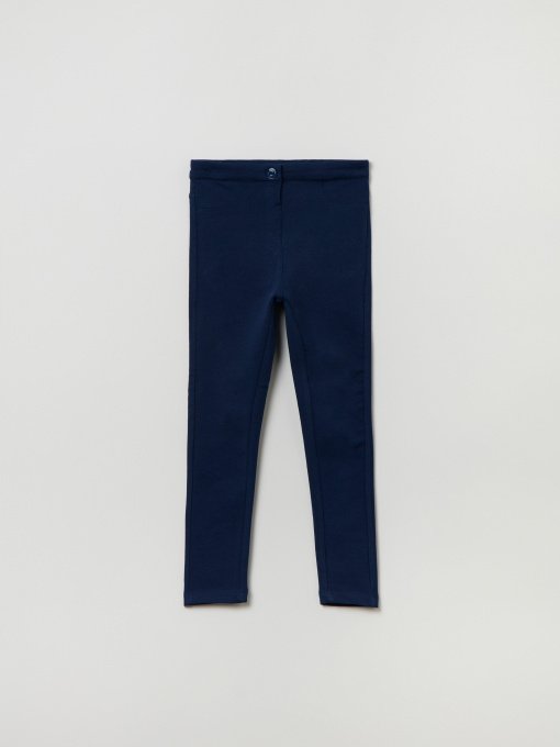 Легінси OVS модель 1739106 Фото