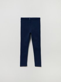 Легінси OVS модель 1739106 Фото