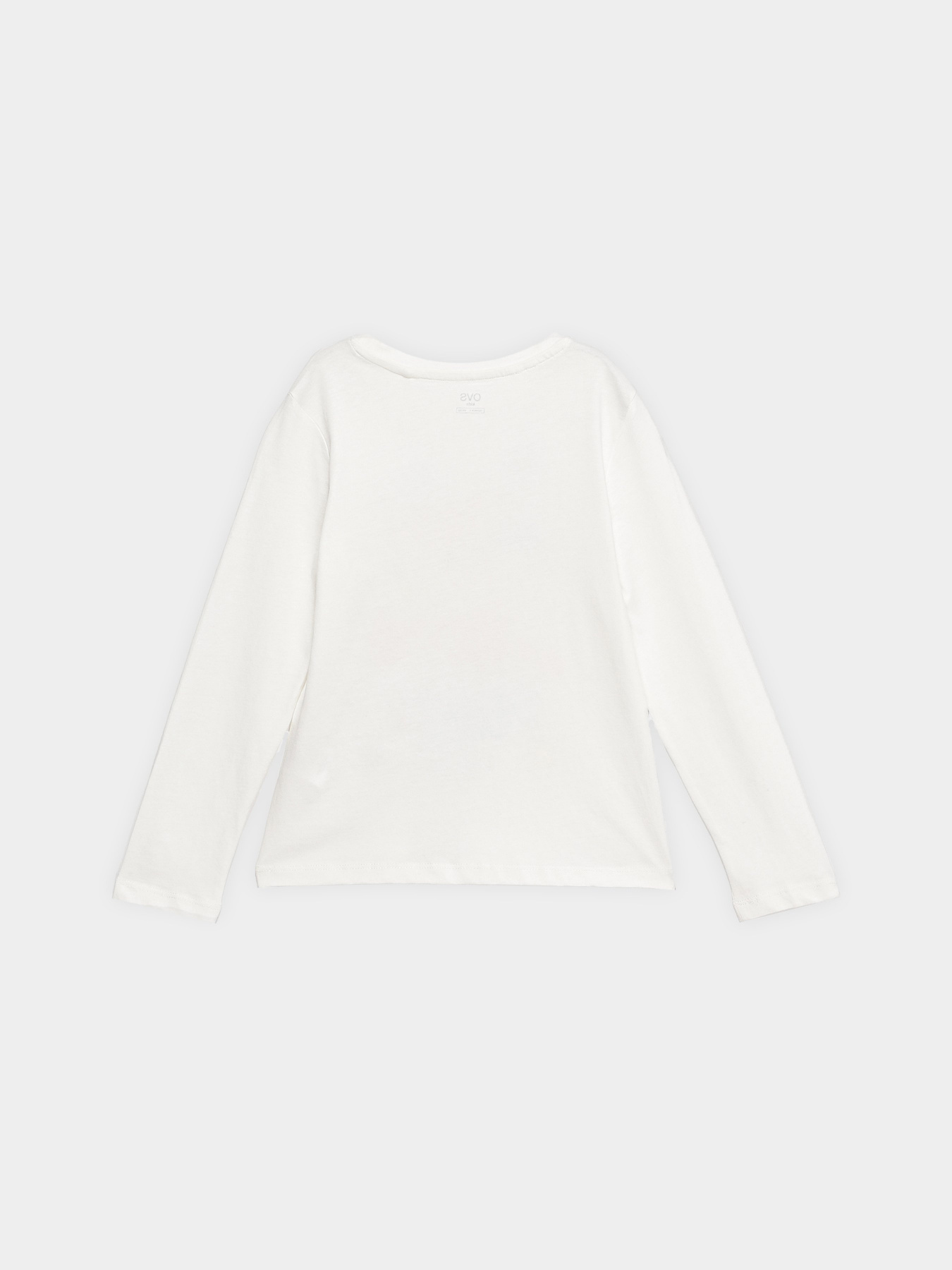 Набор леггинсов OVS модель 1703618 Фото