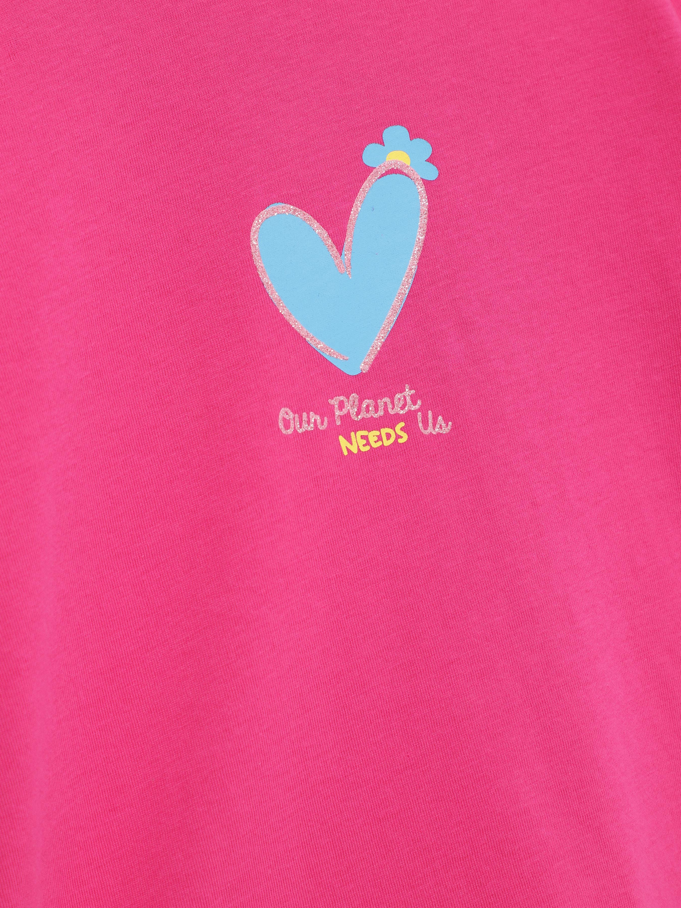 Набор леггинсов OVS модель 1703618 Фото