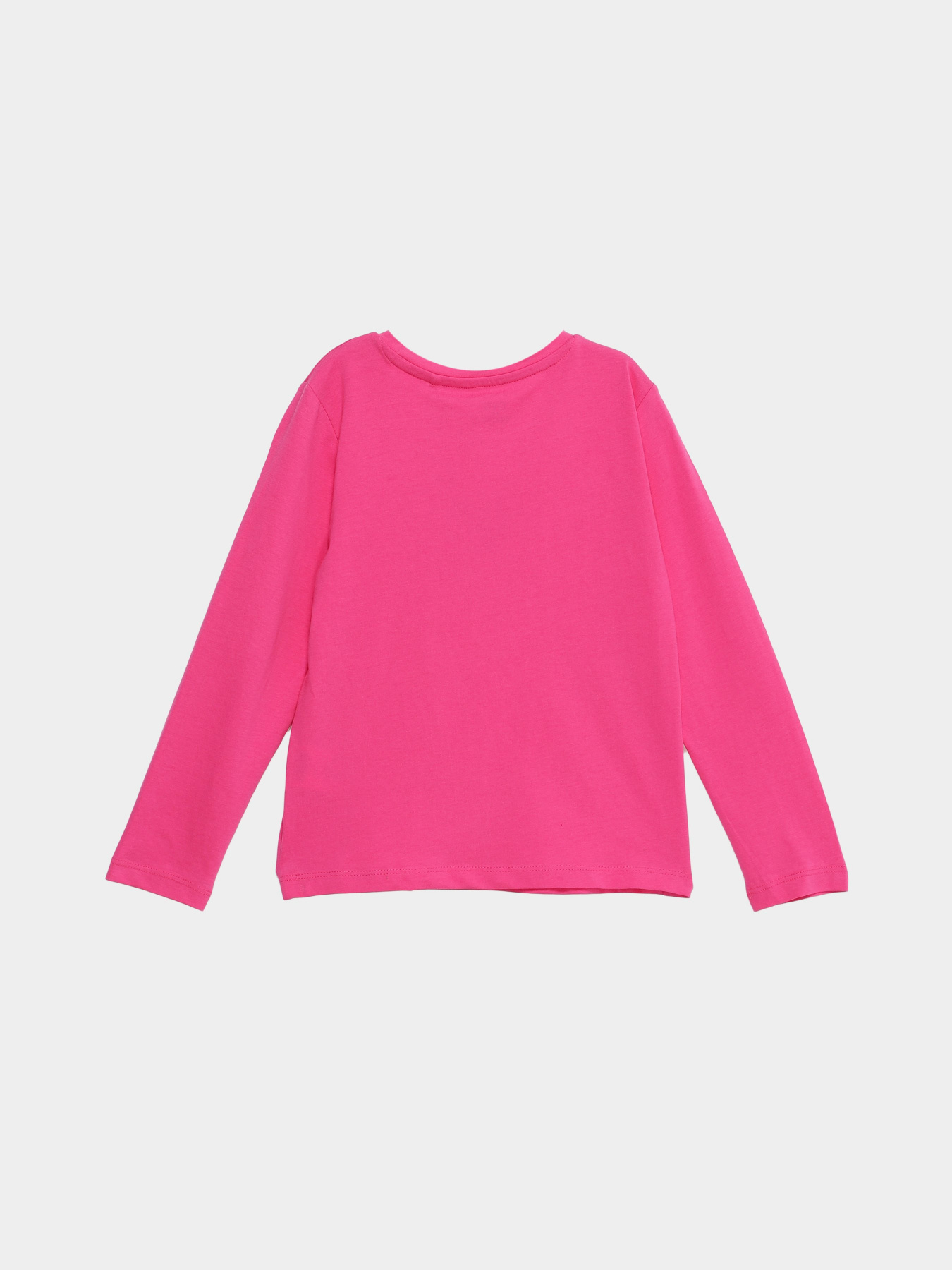 Набор леггинсов OVS модель 1703618 Фото