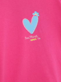 Набор леггинсов OVS модель 1703618 Фото