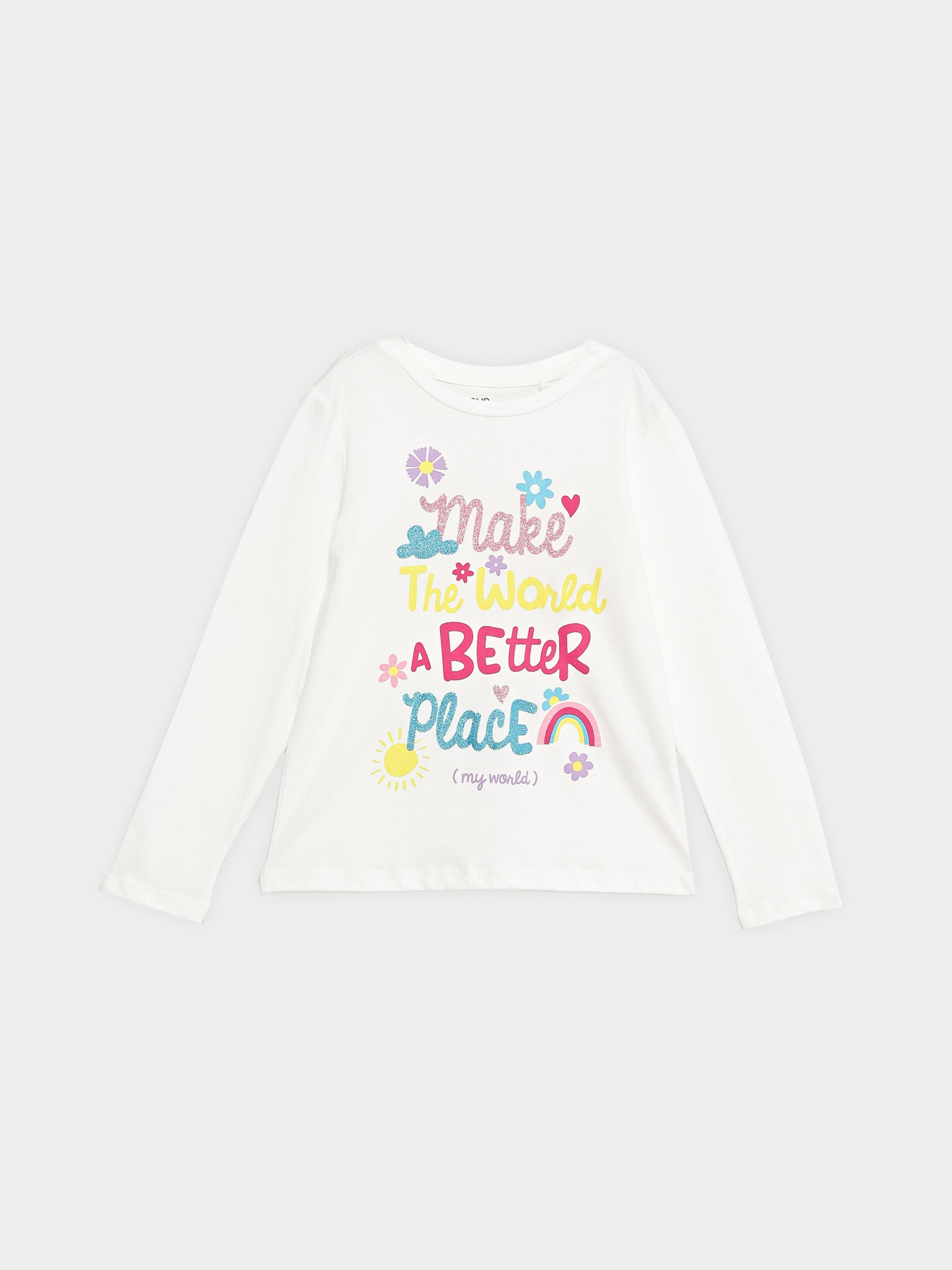 Набір легінсів OVS модель 1703618 Фото