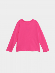 Набір легінсів OVS модель 1703618 Фото