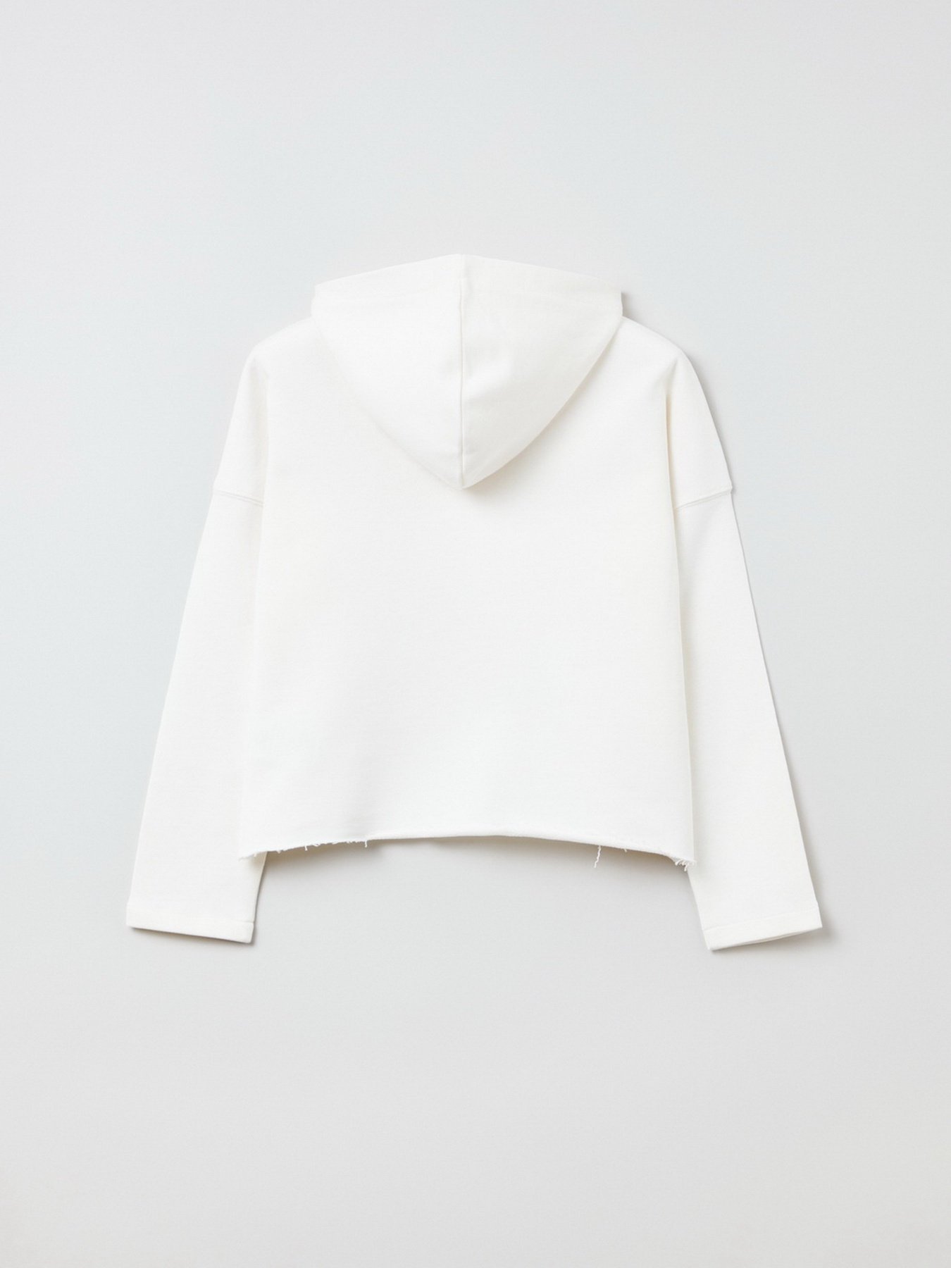 Худі OVS модель 1311160 Фото