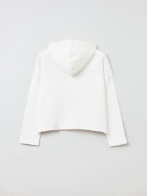 Худі OVS модель 1311160 Фото