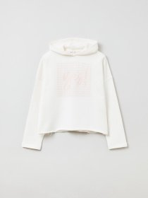 Худі OVS модель 1311160 Фото