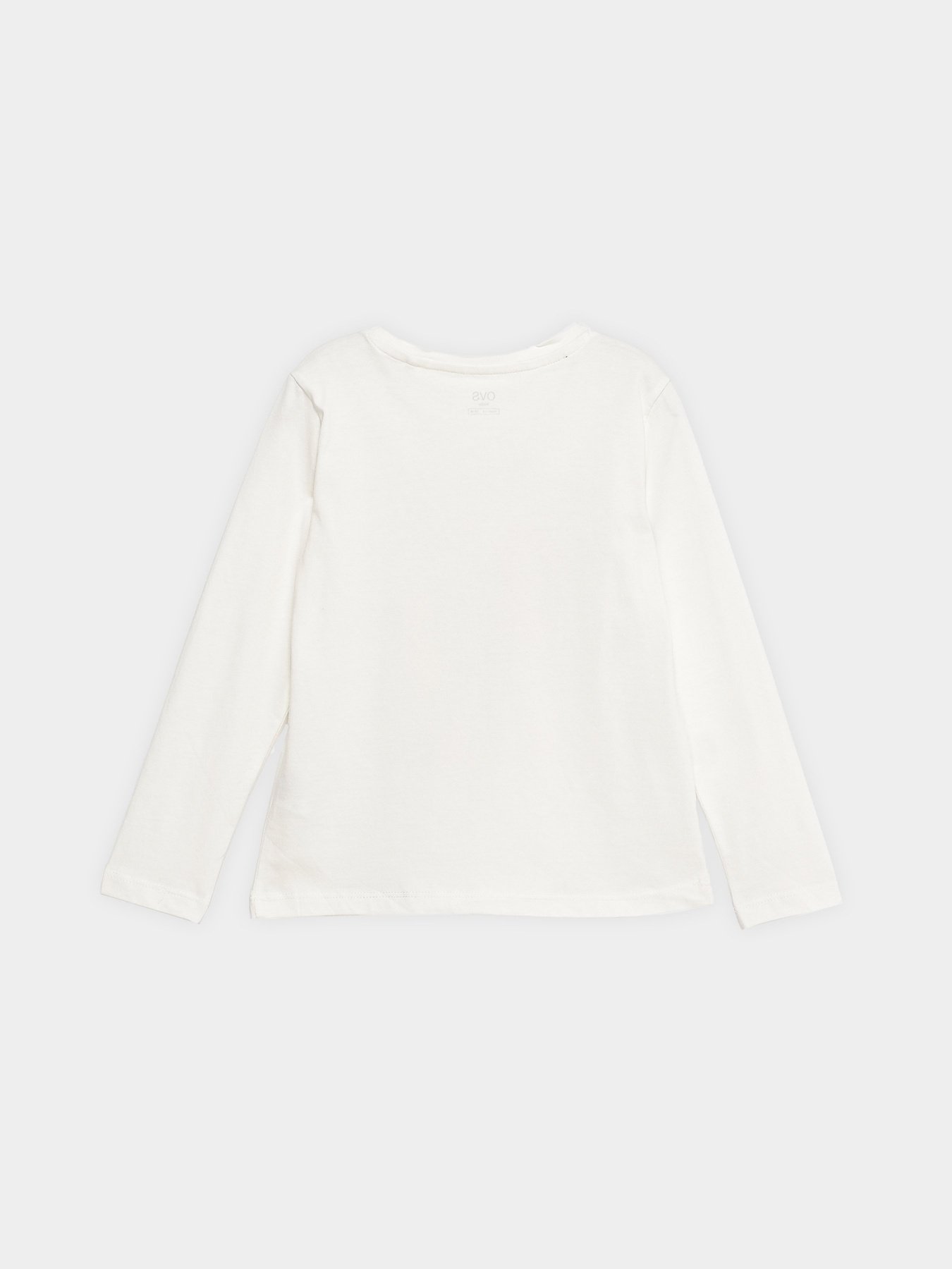 Набір легінсів OVS Модель 1703625 Фото