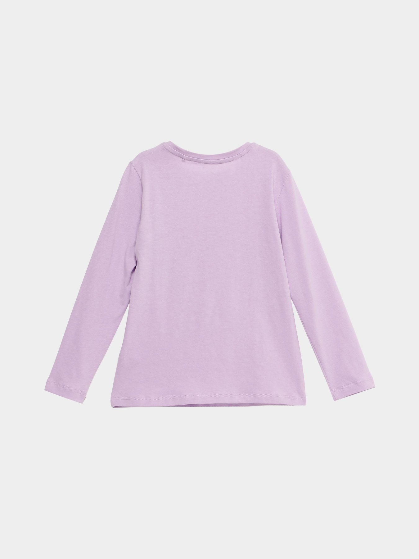 Набір легінсів OVS Модель 1703625 Фото