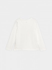 Набір легінсів OVS Модель 1703625 Фото