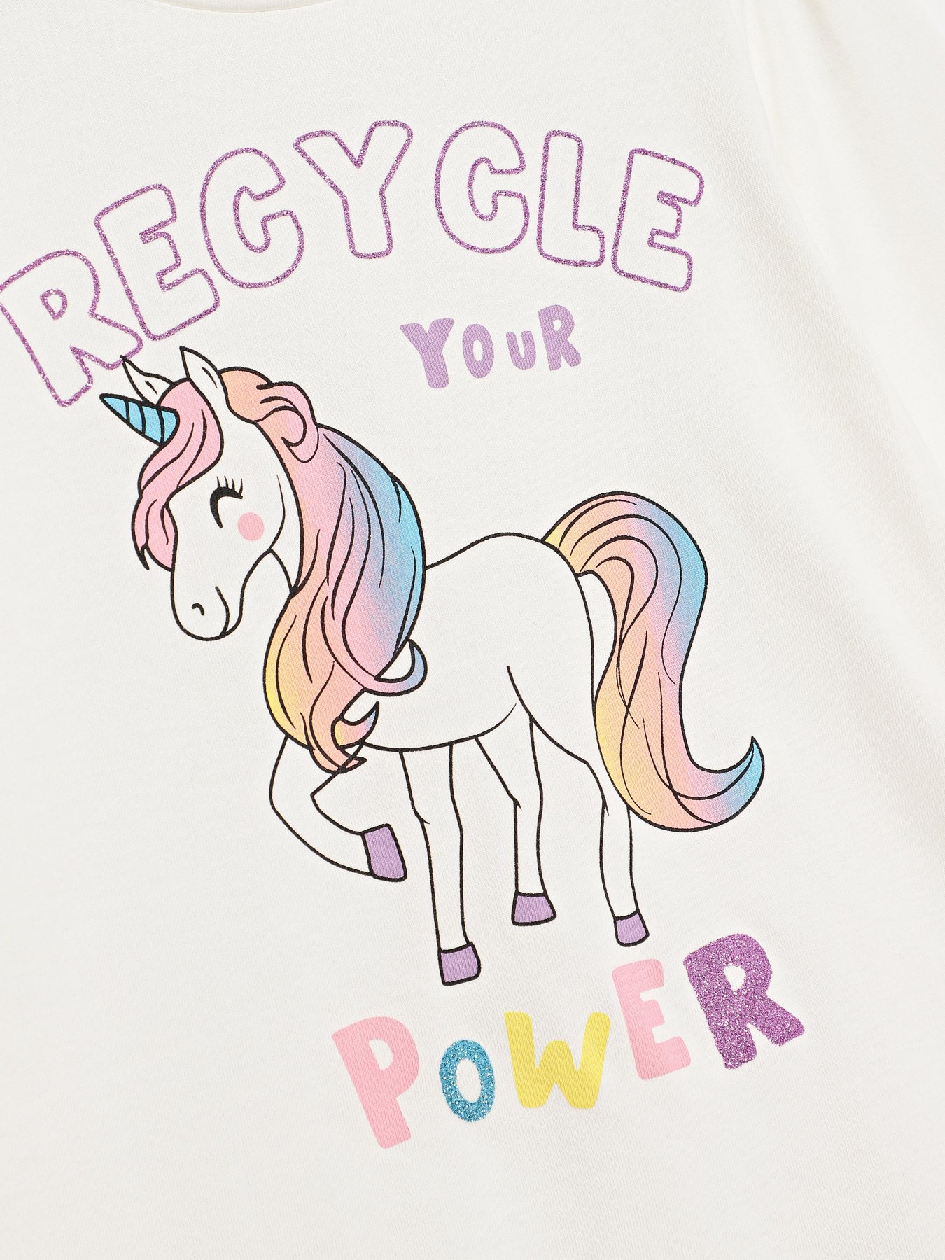 Набір легінсів OVS модель 1703625 Фото