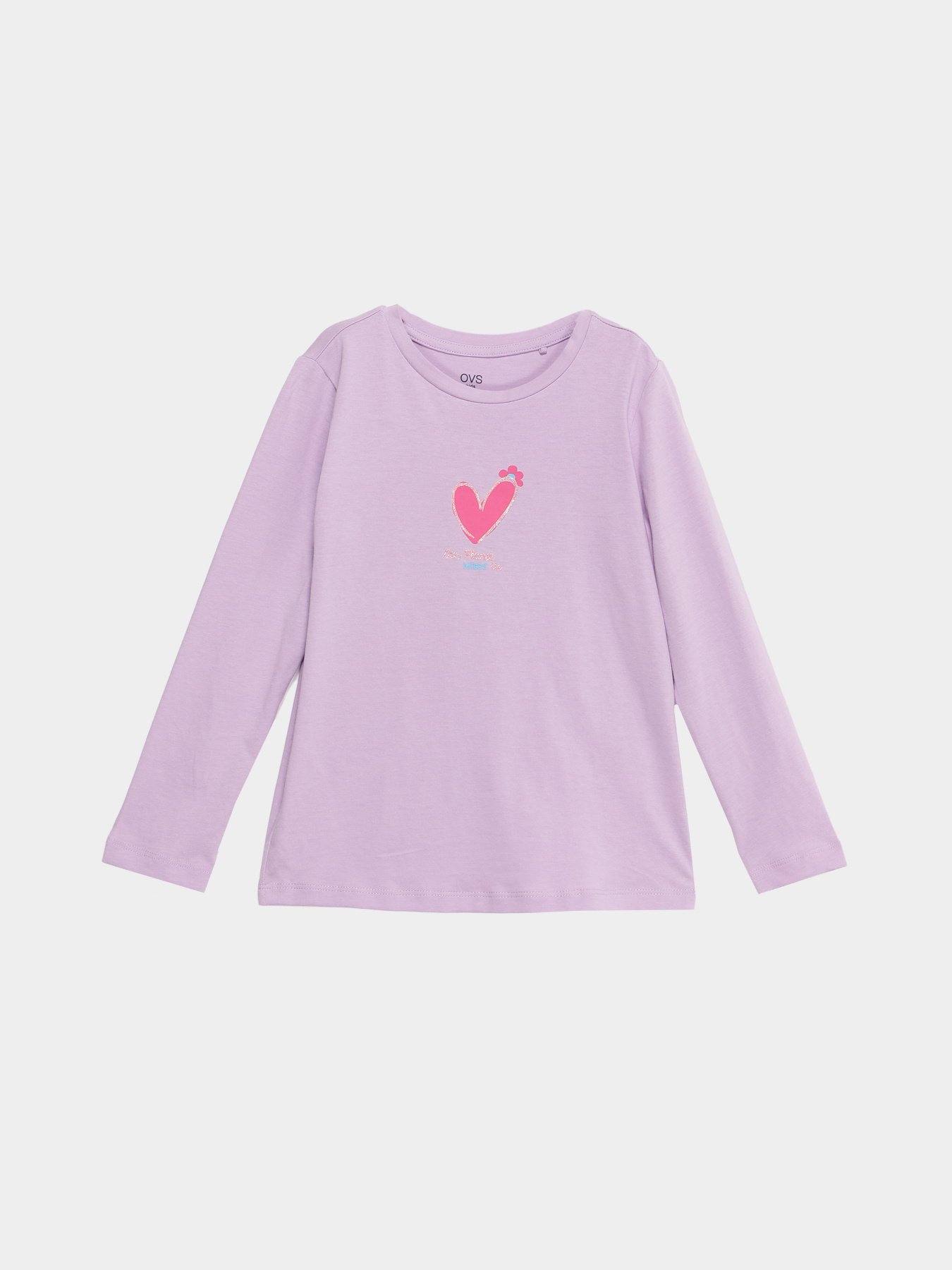 Набір легінсів OVS модель 1703625 Фото