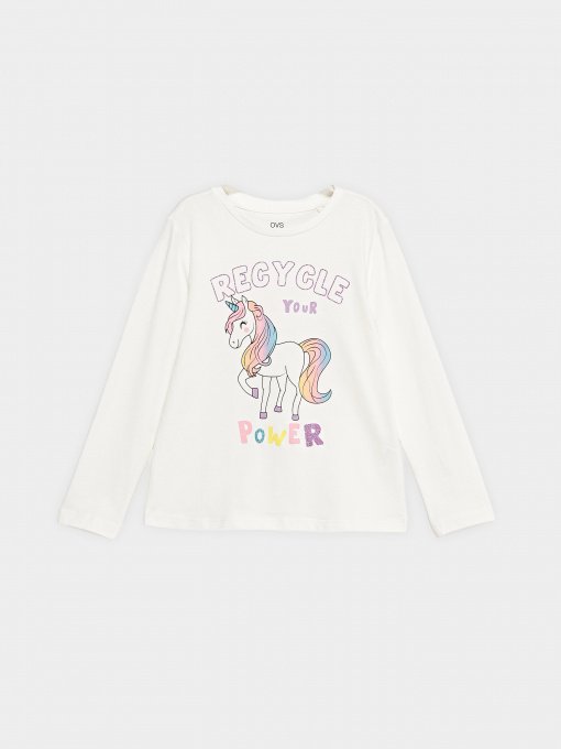 Набір легінсів OVS модель 1703625 Фото