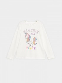 Набір легінсів OVS модель 1703625 Фото