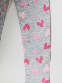 Набор леггинсов OVS модель 1703541 Фото