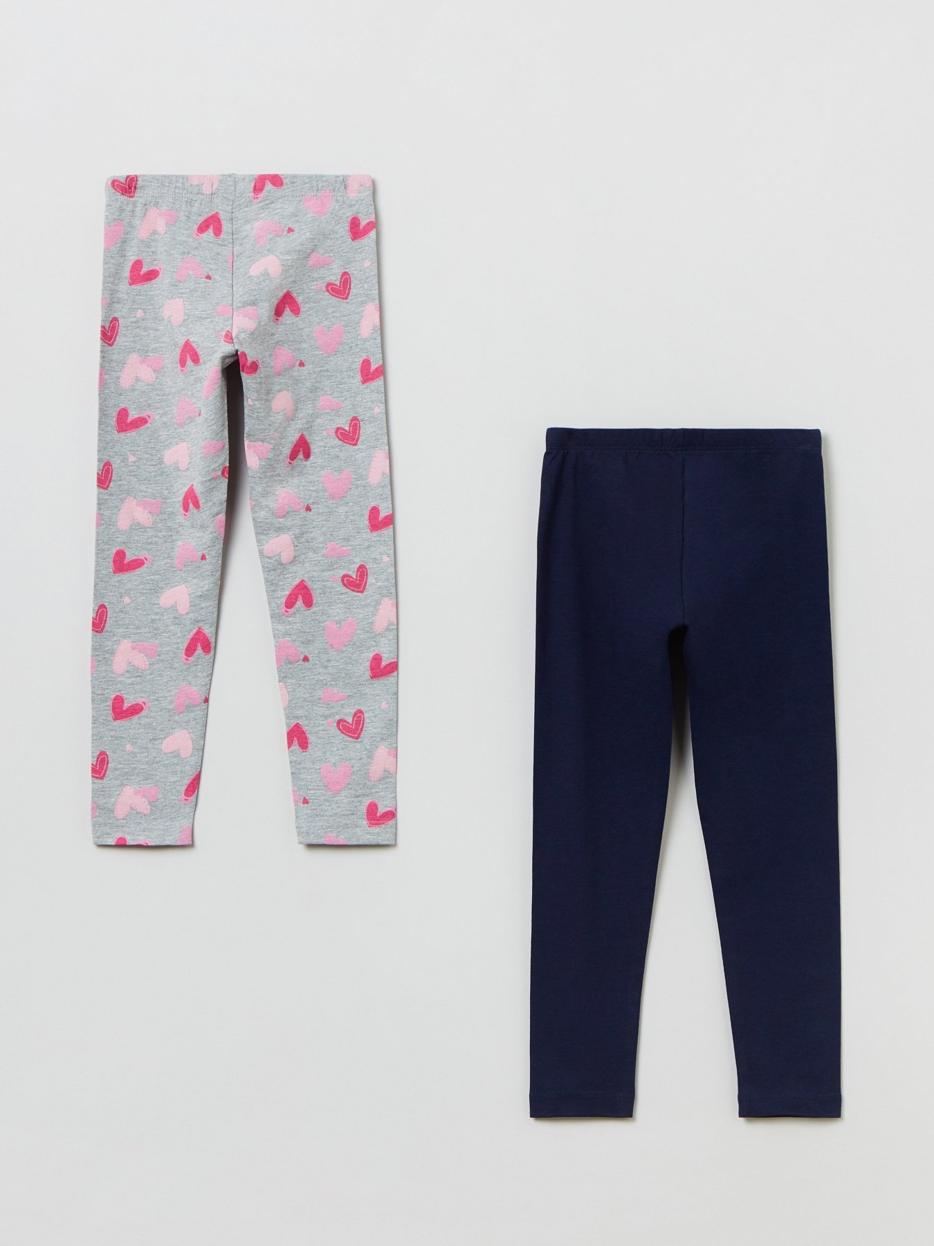 Набір легінсів OVS модель 1703541 Фото