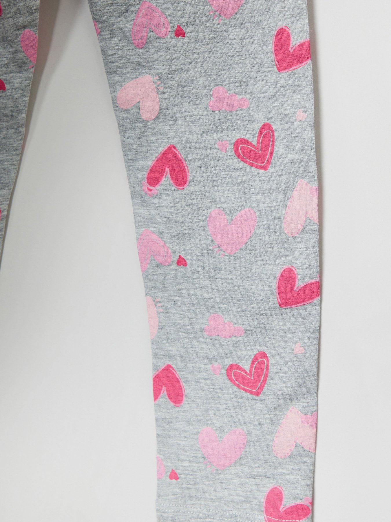 Набір легінсів OVS модель 1703541 Фото