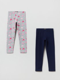 Набір легінсів OVS модель 1703541 Фото