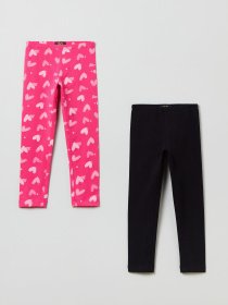 Набір легінсів OVS модель 1703548 Фото