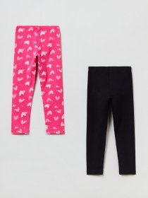 Набір легінсів OVS модель 1703548 Фото