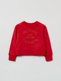 Свитшот OVS модель 1707678 Фото