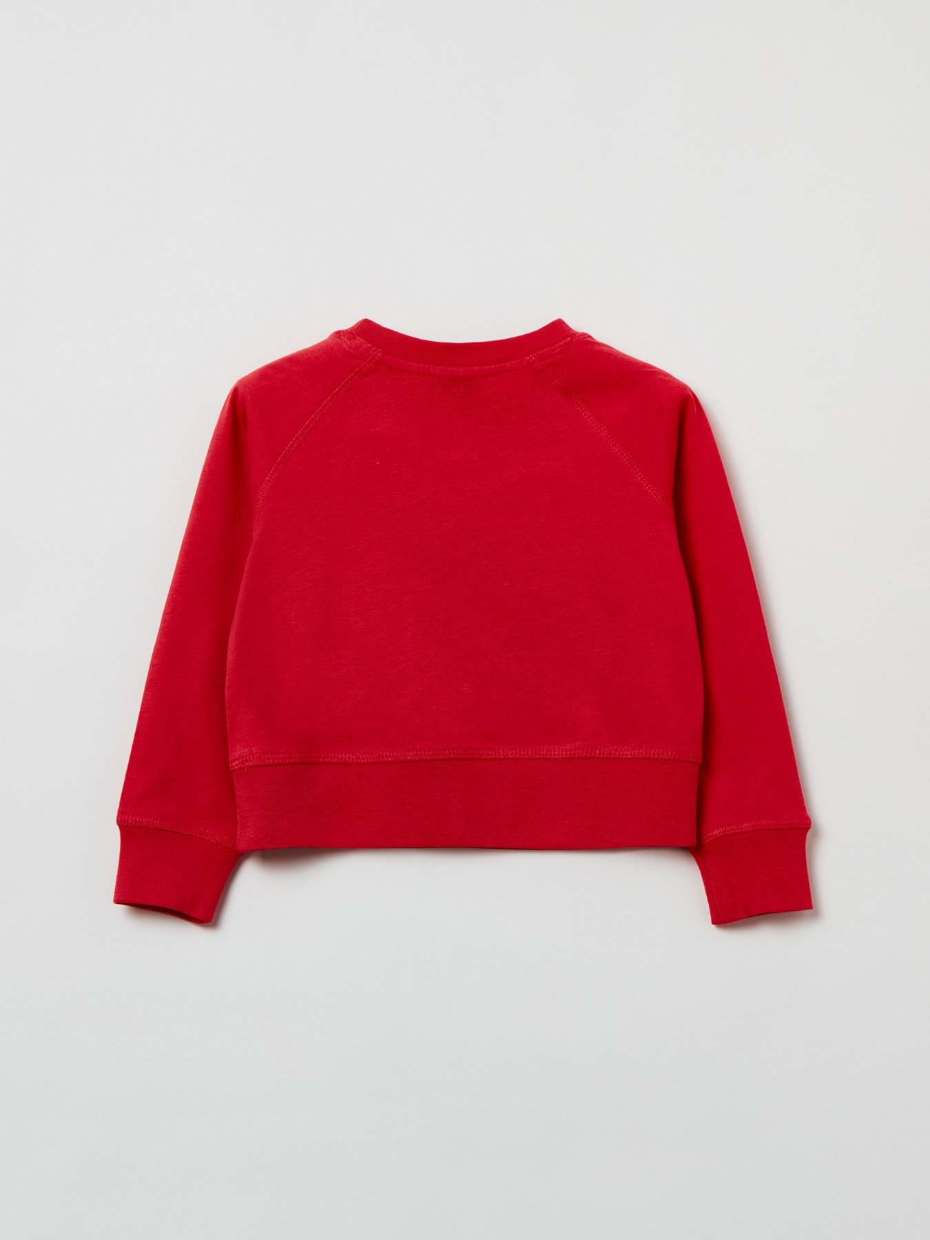 Свитшот OVS модель 1707678 Фото