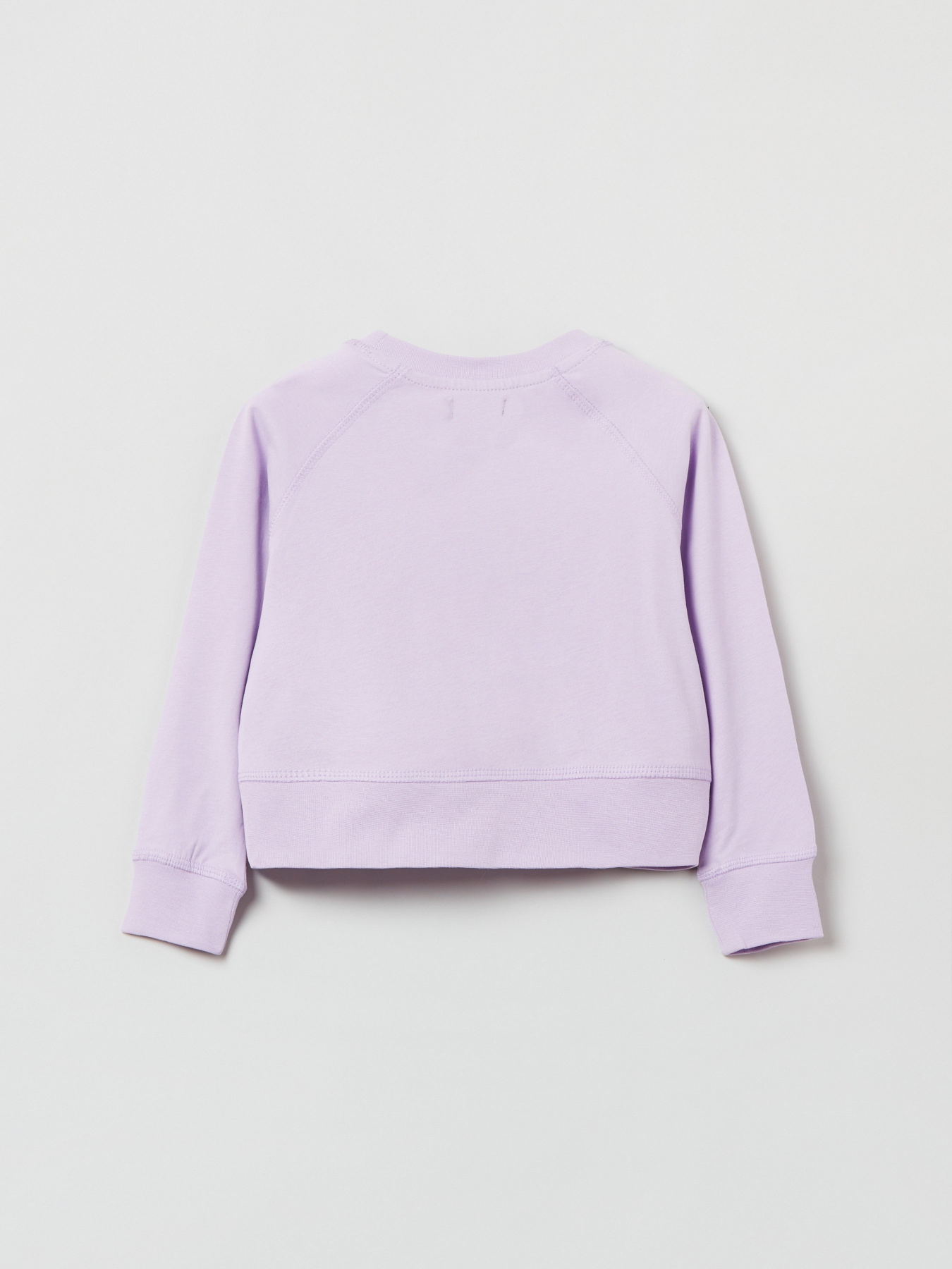 Свитшот OVS модель 1707685 Фото