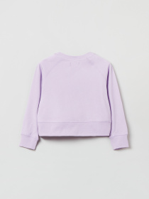 Свитшот OVS модель 1707685 Фото