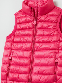 Жилет з утеплювачем OVS модель 1682403 Фото