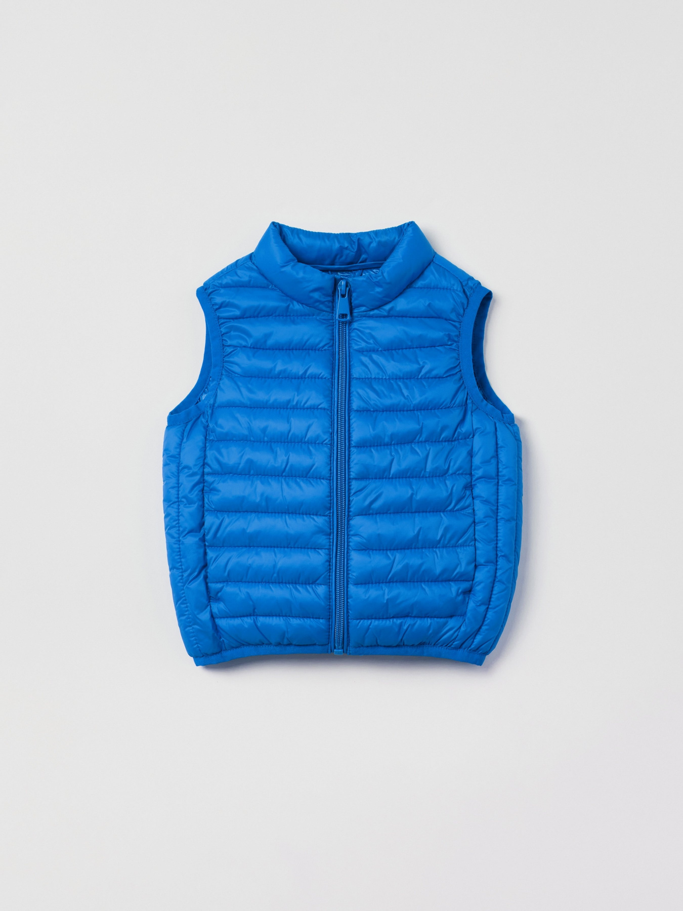 Жилет з утеплювачем OVS модель 1679897 Фото