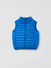 Жилет з утеплювачем OVS модель 1679897 Фото