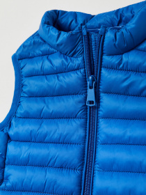 Жилет з утеплювачем OVS модель 1679897 Фото