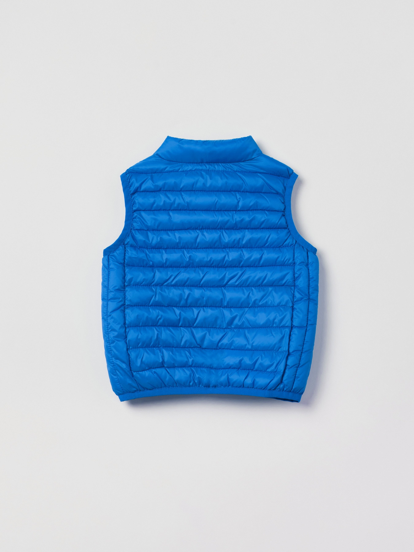 Утепленный жилет OVS модель 1679897 Фото