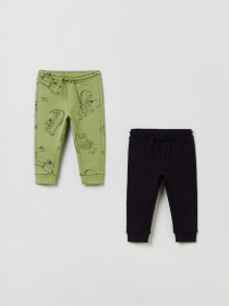 Джоггеры OVS модель 1699113 Фото