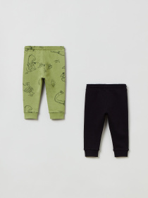 Джогери OVS модель 1699113 Фото