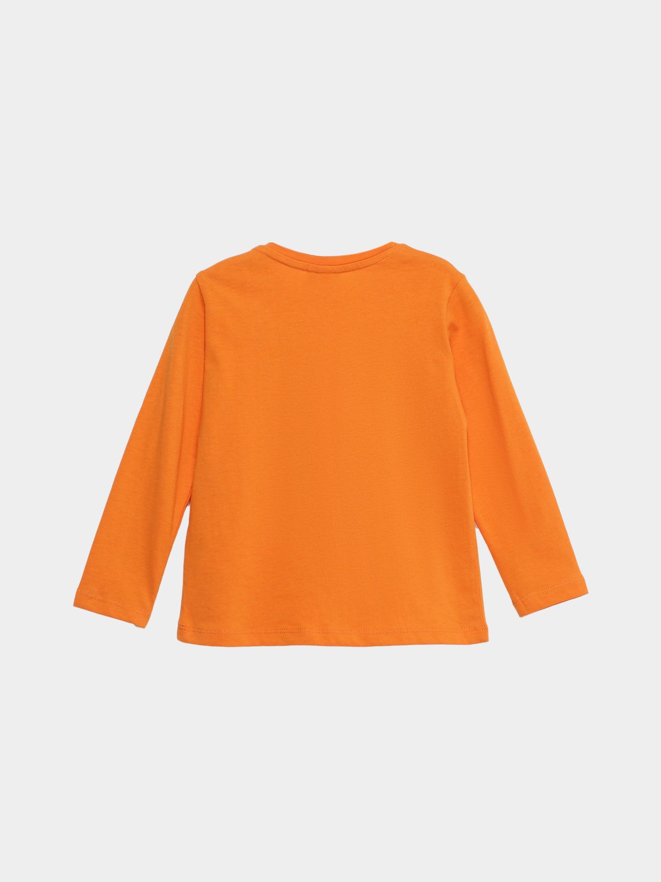 Набор лонгсливов OVS модель 1699123 Фото