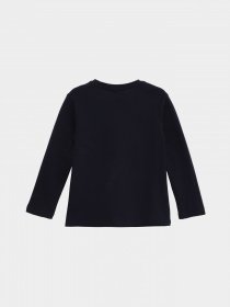 Набор лонгсливов OVS модель 1699123 Фото