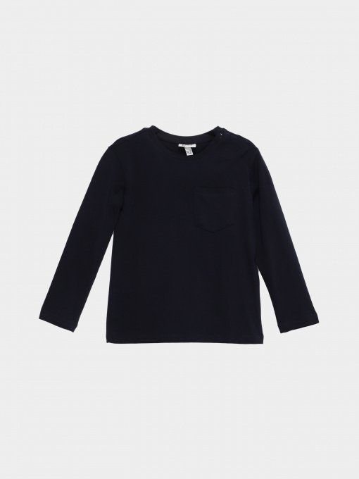 Набор лонгсливов OVS модель 1699123 Фото