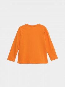 Набір лонгслівів OVS модель 1699123 Фото