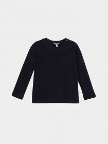 Набір лонгслівів OVS модель 1699123 Фото