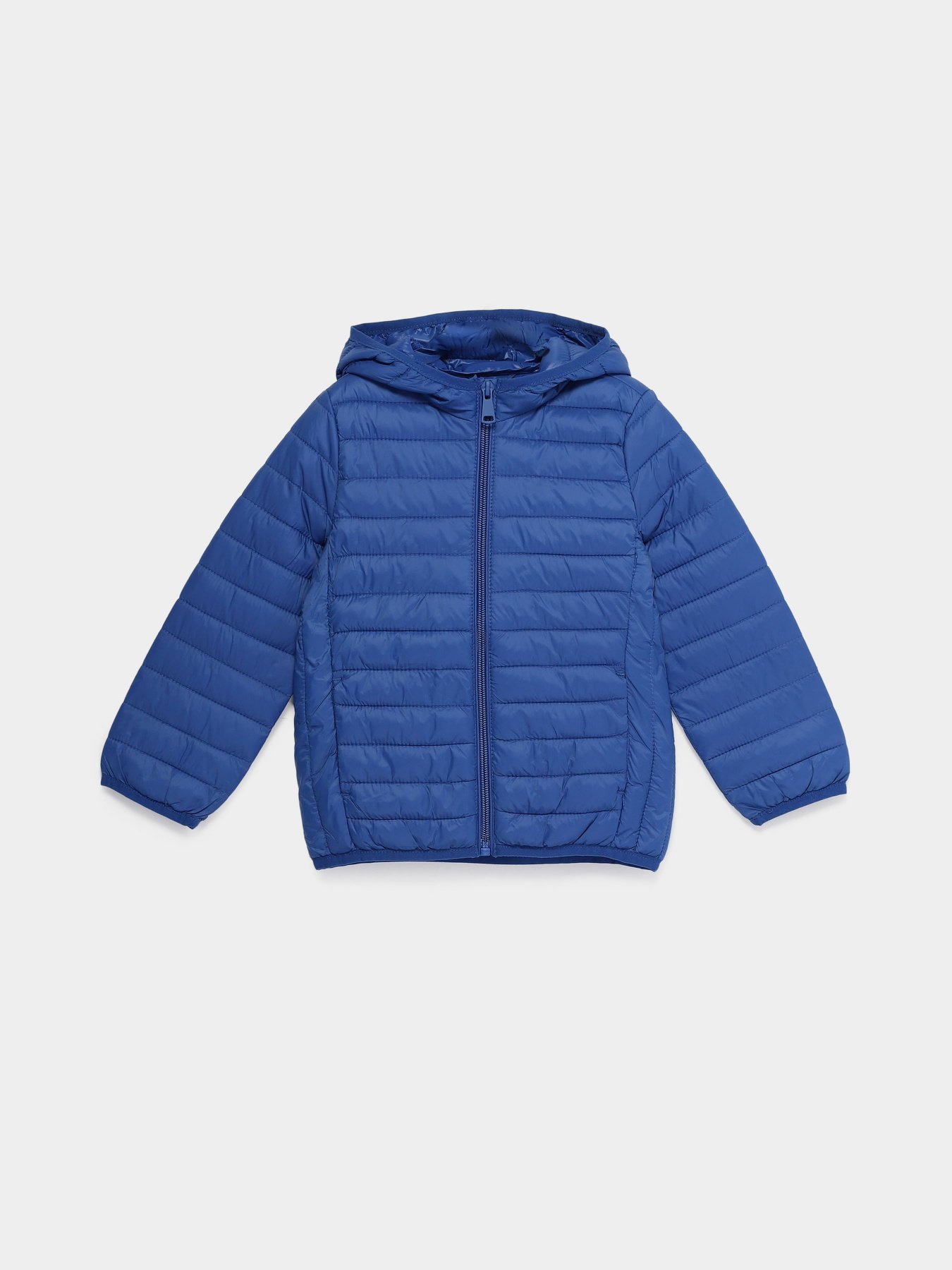 Демісезонна куртка OVS модель 1679923 Фото