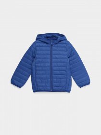 Демісезонна куртка OVS модель 1679923 Фото