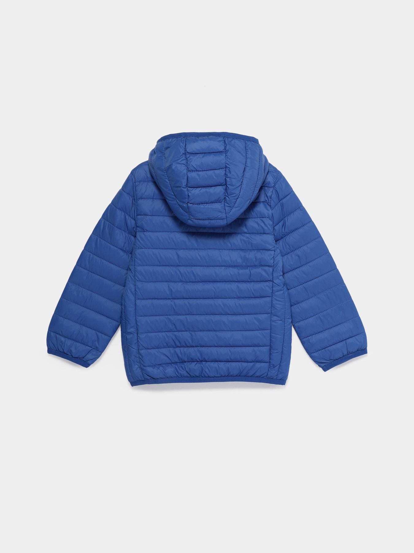 Демисезонная куртка OVS модель 1679923 Фото