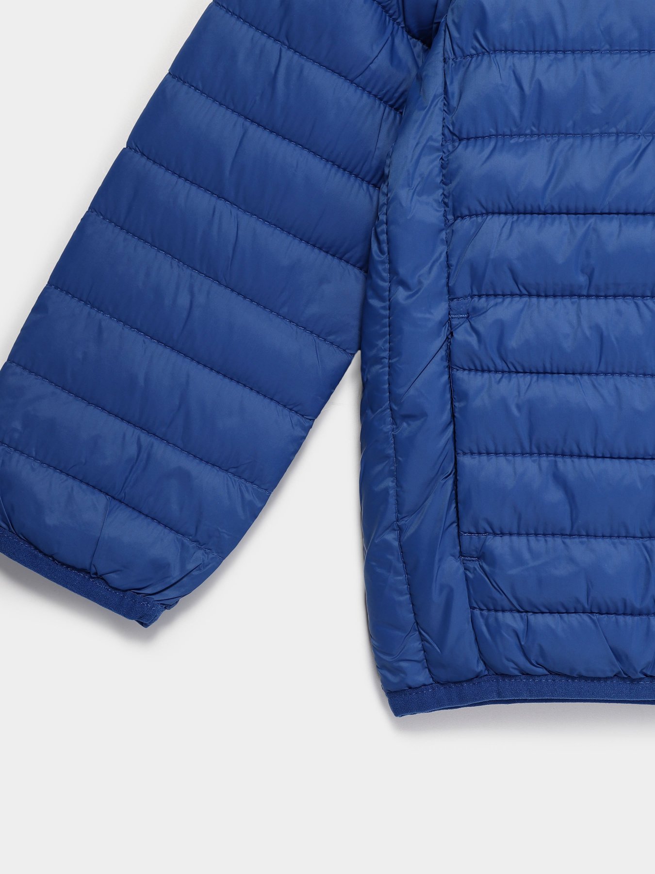 Демисезонная куртка OVS модель 1679923 Фото