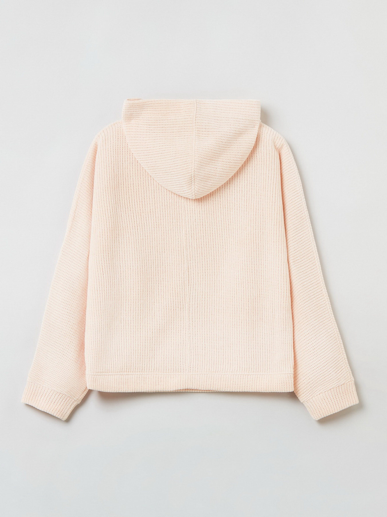 Худі OVS модель 1313624 Фото