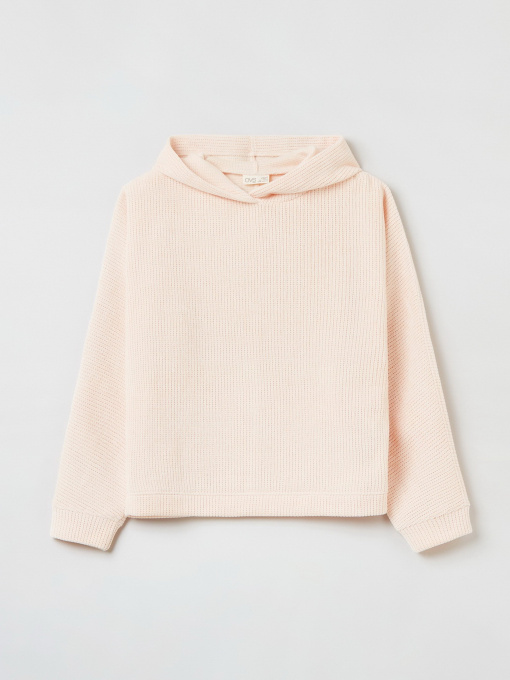 Худі OVS модель 1313624 Фото