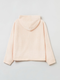 Худи OVS модель 1313624 Худи OVS модель 1313624 Фото