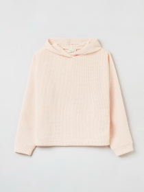 Худи OVS модель 1313624 Худи OVS модель 1313624 Фото