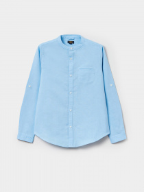 Рубашка OVS модель 1760414 Фото